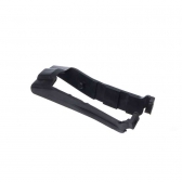 GUIA CORRENTE TRANSM. TITAN 150 09-/ TITAN 160/ FA