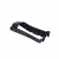 GUIA CORRENTE TRANSM. TITAN 150 09-/ TITAN 160/ FA