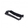 GUIA CORRENTE TRANSM. TITAN 150 09-/ TITAN 160/ FA