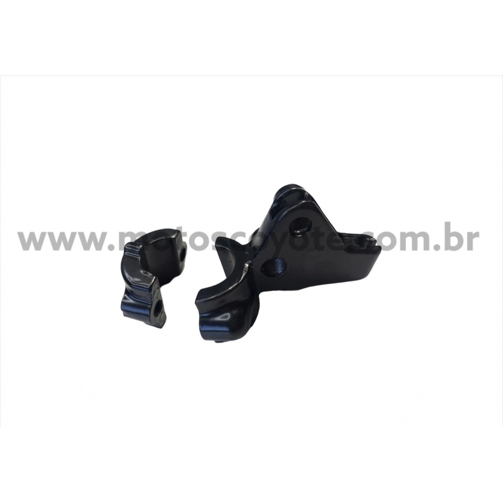 MANICOTO EMB. TWISTER CBX 250/ STRADA CBX 200