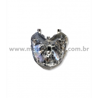 BLOCO OTICO FACTOR 150/ FACTOR 125I 16-