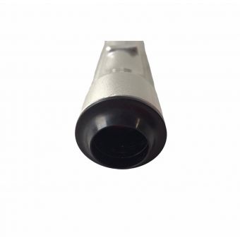 CILINDRO BENGALA EXT. WEB 100 ESQ.