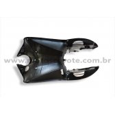 PROTETOR PERNAS BIZ 110I 16-17