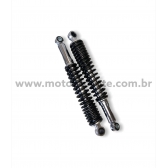 AMORTECEDOR TITAN 150 04-13/ FAN 125 09-13