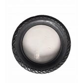 PNEU 120/90-17 TT VIPER