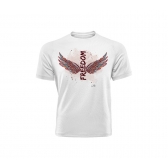CAMISA FREEDOM BCO G