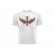 CAMISA FREEDOM BCO G