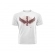 CAMISA FREEDOM BCO G