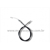 CABO ACELERADOR TORNADO