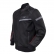 JAQUETA SKY HYPER VENT MASCULINA PRETA L