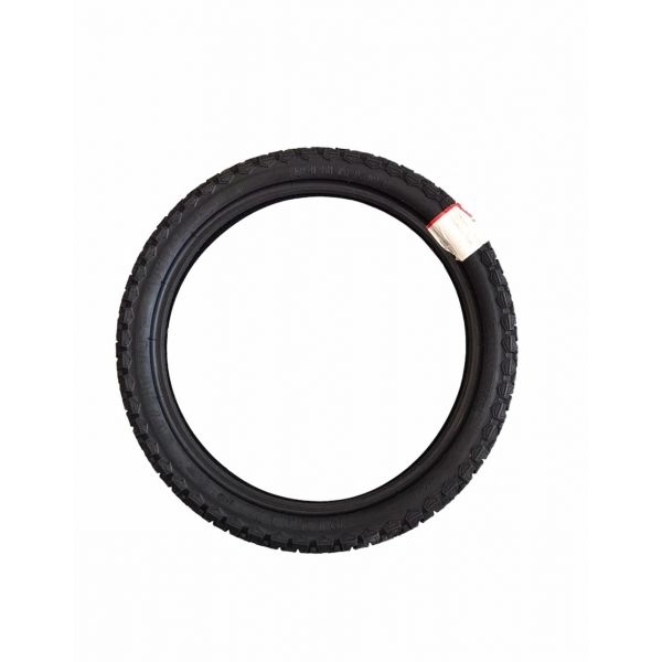PNEU 90/90-18 TT WH21