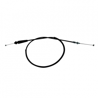 CABO ACELERADOR BROS 150 09-
