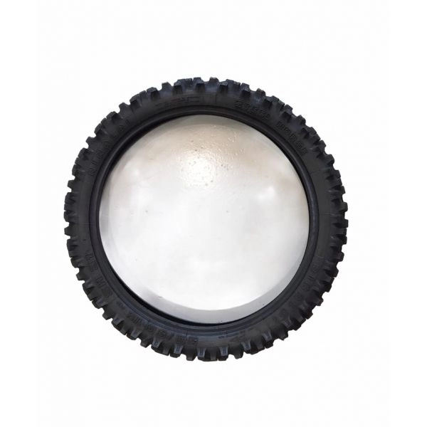 PNEU 90/90-18 TT SH31