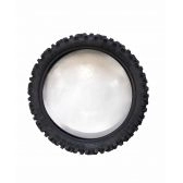 PNEU 90/90-18 TT SH31