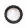 PNEU 90/90-18 TT SH31