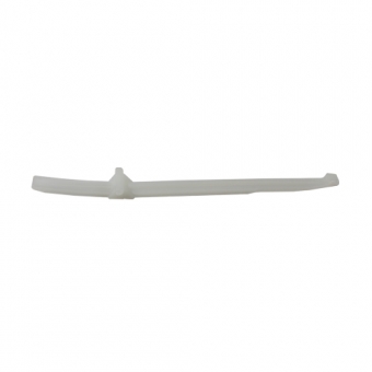 GUIA CORRENTE COM. NEO 115 05-12