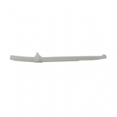 GUIA CORRENTE COM. NEO 115 05-12