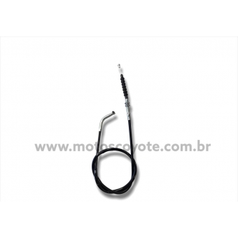 CABO EMBREAGEM TITAN 150 SPORT