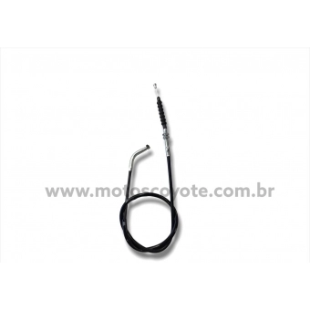 CABO EMBREAGEM TITAN 150 SPORT