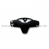 CAPA GUIDAO BIZ 125 APOS 11/ BIZ 100 APOS 12