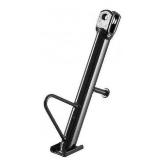 CAVALETE LATERAL CB 300/ TWISTER CBX 250