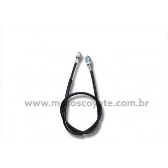 CABO VELOCIMETRO YES 125 09-11