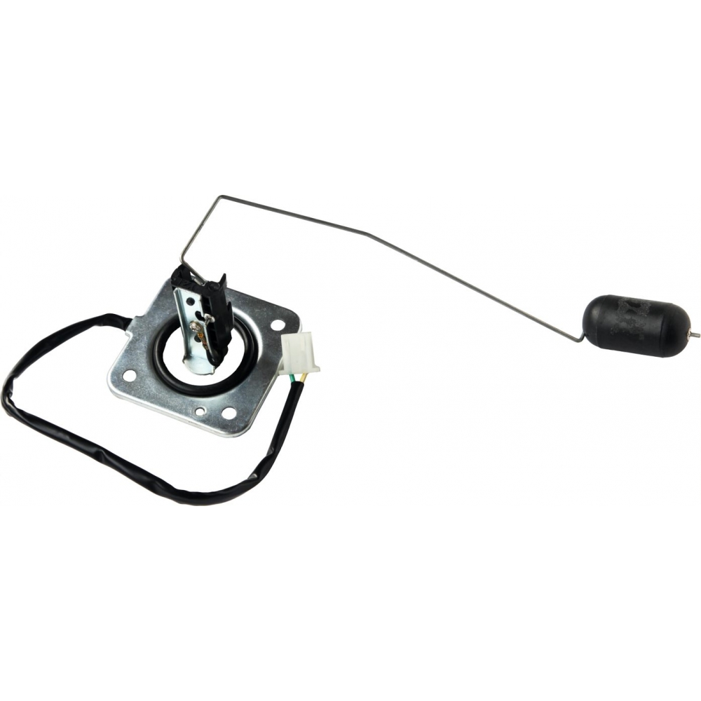BOIA TANQUE XRE 300 -12