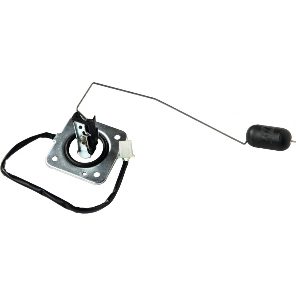 BOIA TANQUE XRE 300 -12