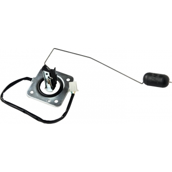 BOIA TANQUE XRE 300 -12