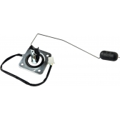 BOIA TANQUE XRE 300 -12