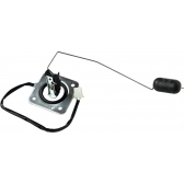 BOIA TANQUE XRE 300 -12