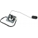 BOIA TANQUE XRE 300 -12