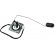 BOIA TANQUE XRE 300 -12