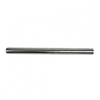 CILINDRO BENGALA INT. BIZ 125 05-10/ BIZ 125 18-