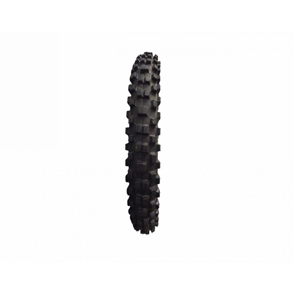 PNEU 2.75-18 TT SH31