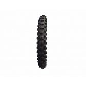 PNEU 2.75-18 TT SH31