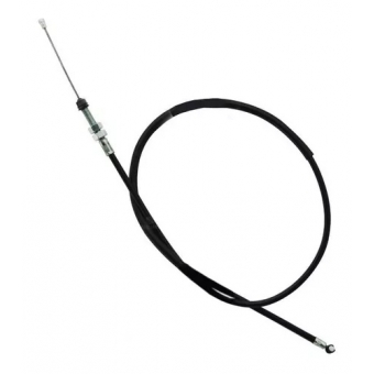 CABO EMBREAGEM MAX 125/ HUNTER 125