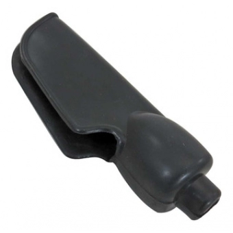CAPA MANETE EMBREAGEM YBR 125 00-08/ FACTOR 125 09