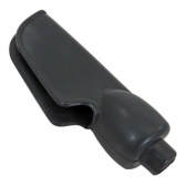 CAPA MANETE EMBREAGEM YBR 125 00-08/ FACTOR 125 09
