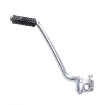 PEDAL PARTIDA TITAN 150 09-13/ FAN 150 09-13