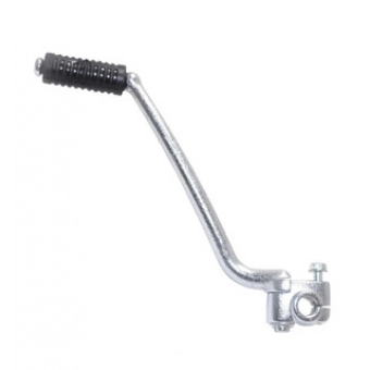 PEDAL PARTIDA TITAN 150 09-13/ FAN 150 09-13