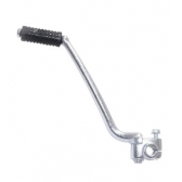 PEDAL PARTIDA TITAN 150 09-13/ FAN 150 09-13