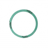 JUNTA TAMPA CABECOTE LAT. ESQ. BIZ 100/ DREAM/ TRA