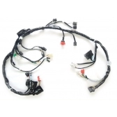 CHICOTE PRINCIPAL CB 300 10-11