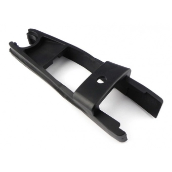 GUIA CORRENTE TRANSM. LANDER 250/ TENERE 250
