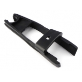 GUIA CORRENTE TRANSM. LANDER 250/ TENERE 250