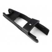 GUIA CORRENTE TRANSM. LANDER 250/ TENERE 250