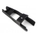 GUIA CORRENTE TRANSM. LANDER 250/ TENERE 250