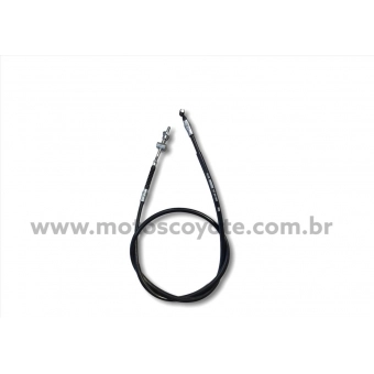 CABO FREIO WEB 100