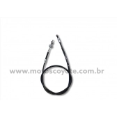 CABO FREIO WEB 100